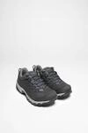 Vermont Lady GTX Damen (Nachtblau/Marine)