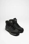 Bellavista Mfs Herren (Anthrazit/Sky)