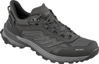 Meindl 4751, Meindl Jamaica GTX Herren (Noir) Grau