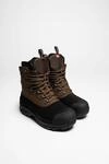 Fj&auml;ll Extreme GTX Herren (Erde)
