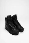 Alaska GTX Herren (Schwarz)