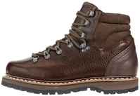 Hanwag 1210-32, Hanwag Tashi Herren (Marone) Braun