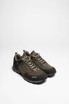 Ontario GTX Herren (Loden/Schwarz)