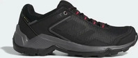 Adidas BC0977, Adidas Terrex Eastrail GTX Damen (Grau) Herren