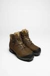 Tatra II Bunion Herren (Erde/Brown)