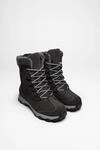 Civetta Lady GTX Damen (Graphit/T&uuml;rkis)
