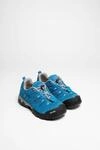 Tarango Junior Kinder (Hellblau/Magenta)