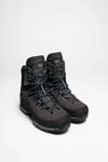 Alverstone II Lady LL Damen (Asphalt/Ocean)