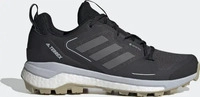 Adidas FW2994, Adidas Terrex Skychaser 2 Damen (Schwarz)