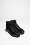 Vigo GTX Herren (Schwarz/Blau)