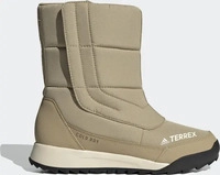 Adidas FZ3006, Adidas Terrex Choleah Boot Damen (Braun) Natur