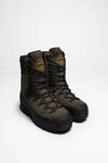 Kibo GTX Herren (Oliv)