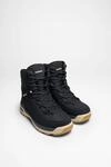 Ottawa GTX Herren (Navy)