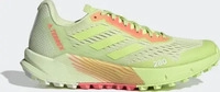 Adidas Terrex Agravic Flow 2 W Damen (Gr&uuml;n) Gelb