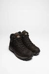 Baltimore GTX Herren (Mocca/Mahagoni)