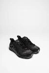 Merger GTX Lo Herren (Schwarz)