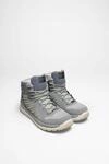 Axos GTX Mid Ws Damen (Eisgrau/Vanille)