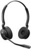 Jabra Engage 55 drahtloses Stereo On Ear Headset (Ersatz)