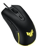 ASUS TUF M3 Gen II Kabelgebundene Gaming Maus