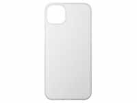 Nomad Super Slim iPhone 14 Plus White