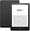 Amazon B09TMP5Y2S, Amazon Kindle Paperwhite 2023 16GB eReader Wi-Fi mit Werbung