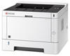 Kyocera ECOSYS P2235dw/Plus S/W-Laserdrucker mit 3 Jahren Full Service Vor-Ort
