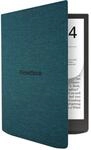 PocketBook Flip Cover Sea green