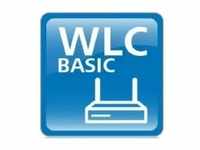 LANCOM 61639 WLC Basic Option for Routers - Lizenz