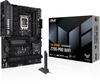 ASUS TUF Gaming Z790-Pro WIFI ATX Mainboard Sockel 1700 DP/HDMI/USB-C