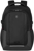 Wenger XE Ryde 16" (40,64cm) Notebook Rucksack mit Tablet Fach schwarz