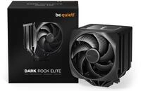 be quiet! Dark Rock Elite CPU K&uuml;hler f&uuml;r Intel und AMD Prozessoren