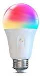 Govee Smart WiFi/Bluetooth Light Bulb 1200lm