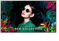 Samsung QM43C 109,2cm (43") 4K VA Digital Signage Display HDMI/USB 60Hz 8ms