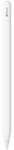 Apple Pencil (USB-C)
