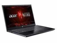 Acer Nitro V15 15,6"FHD IPS i7-13620H 16GB/1TB SSD RTX4050 Win11 NH.QNBEG.008