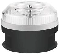 ESGE-Zauberstab&reg; Prozessor 5085 schwarz