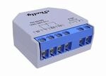 Shelly Unterputz Plus Dimmer 0-10V