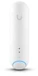 Ubiquiti Protect Smart Sensor