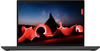Lenovo ThinkPad T14 G4 14"WUXGA R5-7540U 16GB/512GB SSD Win11 Pro 21K3000NGE