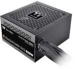 Thermaltake ToughPower GX3 850 Watt Netzteil Gaming ATX 3.0 80+ Gold PCIe 5.0