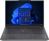 Lenovo ThinkPad E14 G5 14" WUXGA i7-13700H 32GB/1TB SSD Win11 Pro 21JK00DQGE