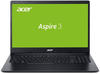Acer Aspire 3 A315-34-P4VV 15,6" N5030 8GB/512GB SSD Win11 NX.HE3EG.00C