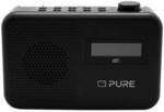 Pure Elan One2 Charcoal EU/UK/AU