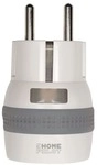 Homepilot Zwischenstecker smart