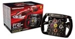 Thrustmaster Ferrari F1 Wheel AddOn f&uuml;r RS Serie