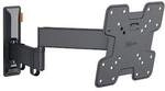 Vogel`s COMFORT TVM 3245 Wandhalterung schenkbar bis 43Zoll