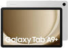 SAMSUNG SM-X216BZSAEUB, Samsung GALAXY Tab A9+ X216B 5G 64GB silber Android 13.0