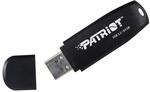 Patriot Xporter Core 32GB USB 3.2 Gen 1 Type-A USB Speicher