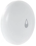 Aqara Wassersensor T1