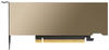 PNY NVIDIA L4 24GB GDDR6 PCIe 4.0 Data Center Workstation Grafikkarte